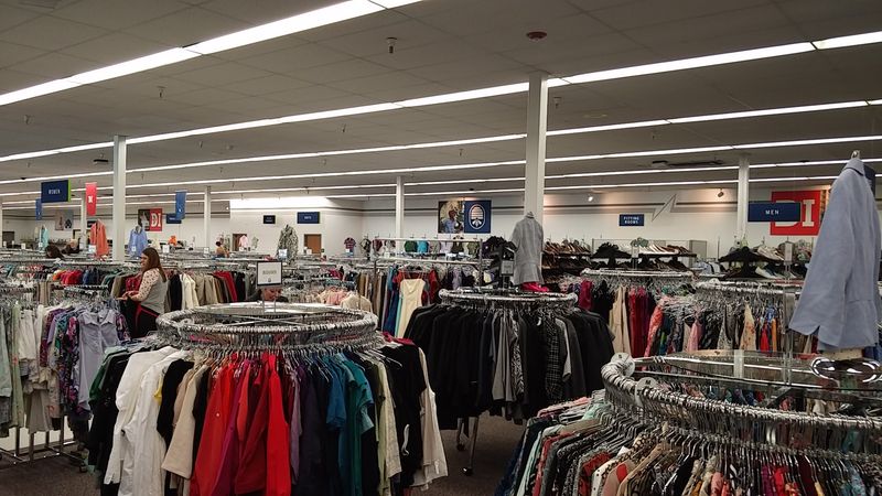 Shoes and Accessories at Low Prices