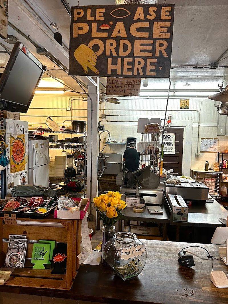 Southern Hospitality That Feels Completely Genuine