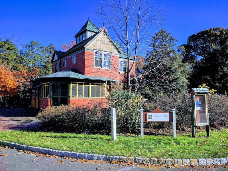 Island Heights