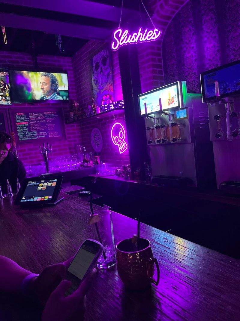 Comedy Open Mic Nights