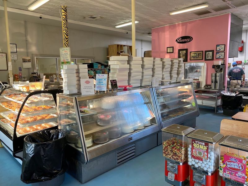 What Customers Are Saying