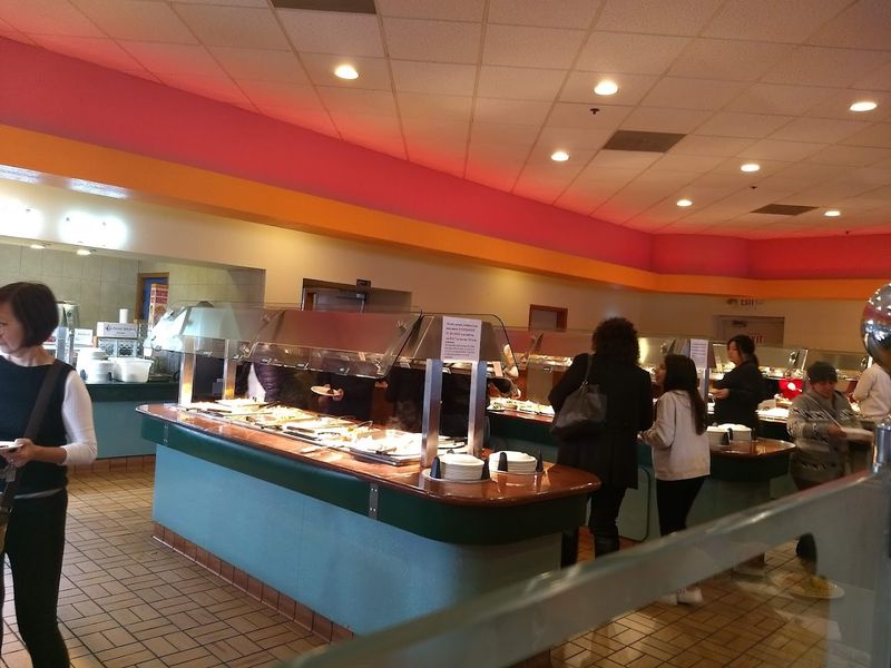 A Family-Friendly Atmosphere That Welcomes Everyone