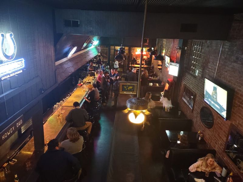 The Regulars Make It Real
