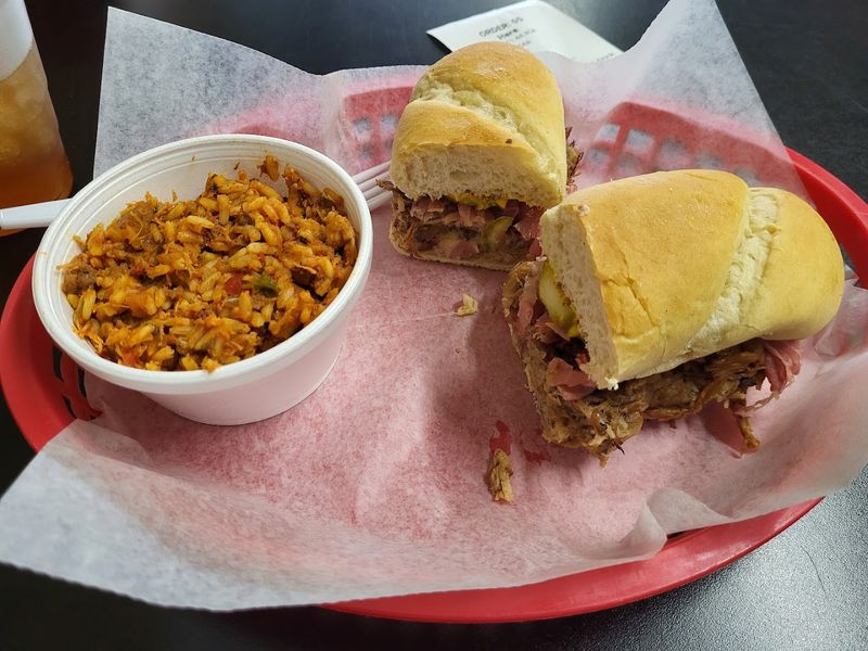 Soups That Hold Their Own Against The Sandwiches