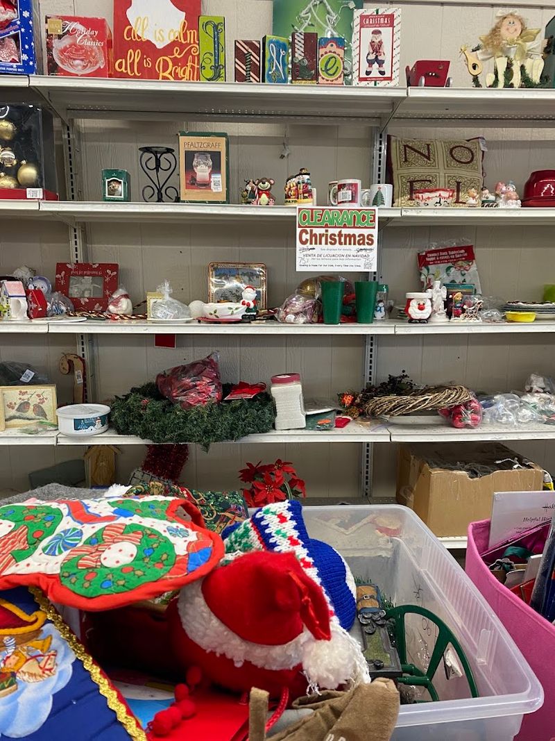 Books, Toys, And Family Fun