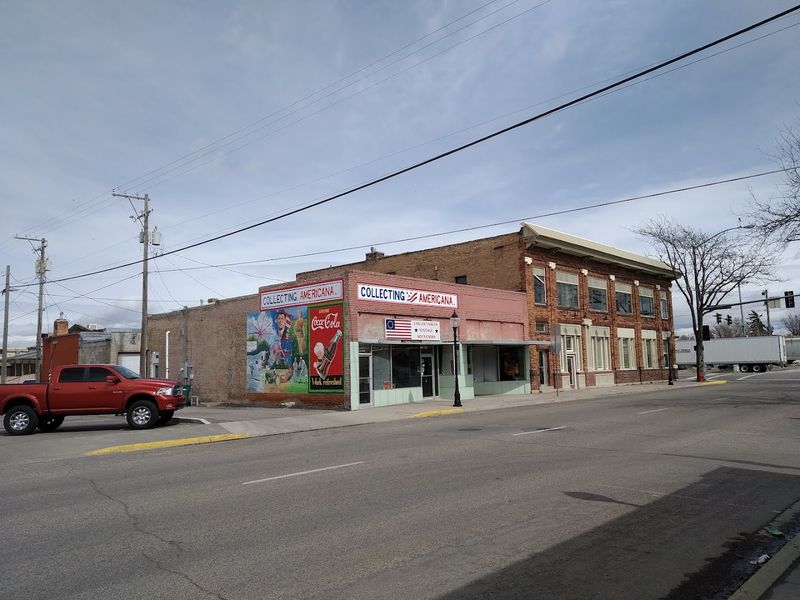 There's A Peaceful Idaho Town Where Social Security Goes Surprisingly Far - Decor Hint Everyday Costs Stay Refreshingly Low