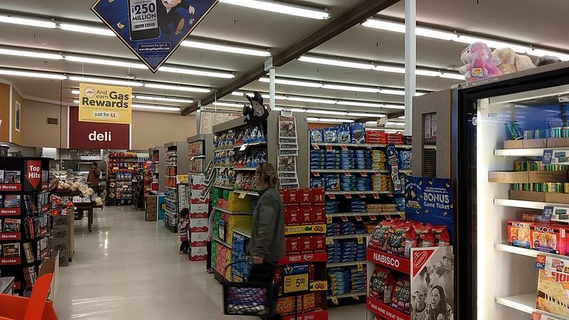 Grocery And Food Costs That Stay Reasonable