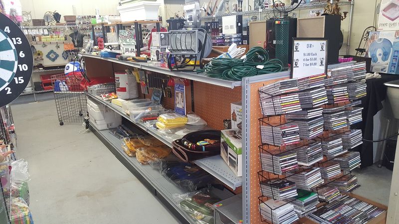 Tips For Scoring The Best Deals On The Floor