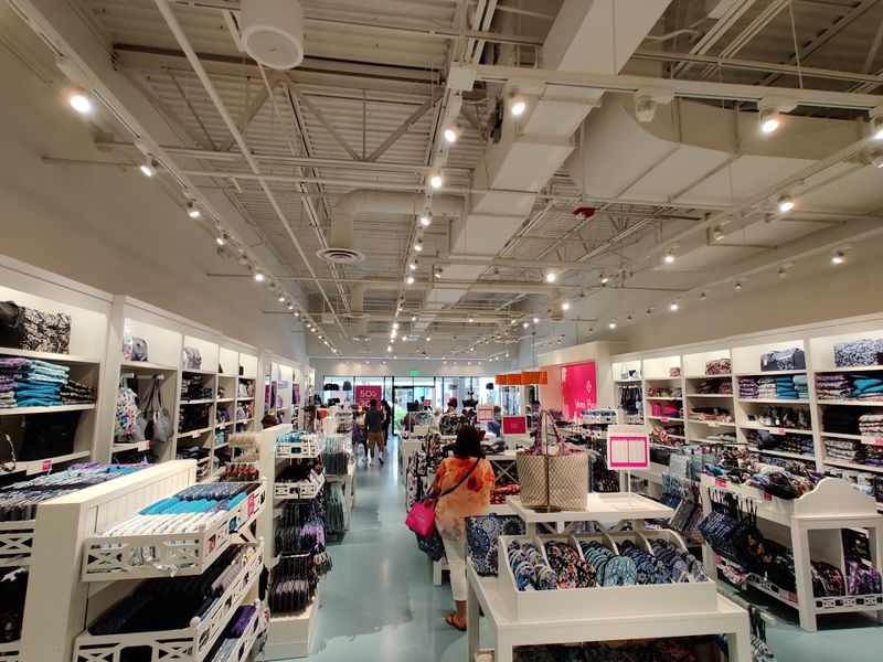 Why Visitors Keep Coming Back For More Bargains