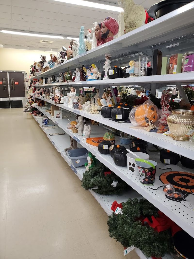 What Makes This Savers Worth A Second Lap