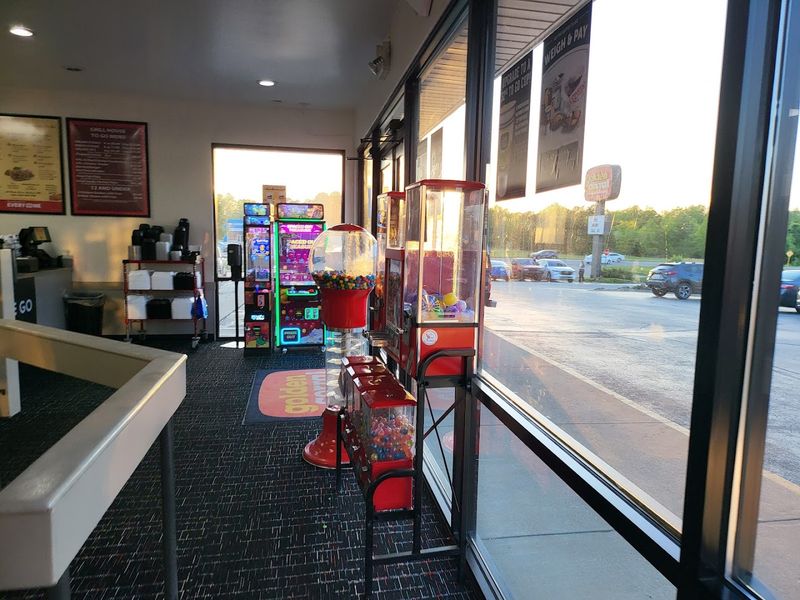 These 8 Northern North Carolina Buffets Practically Dare You To Go Back For More - Decor Hint Golden Corral Roxboro On Weeks Drive