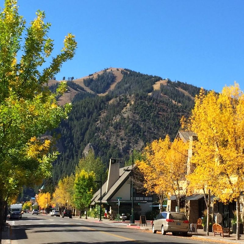 Ketchum