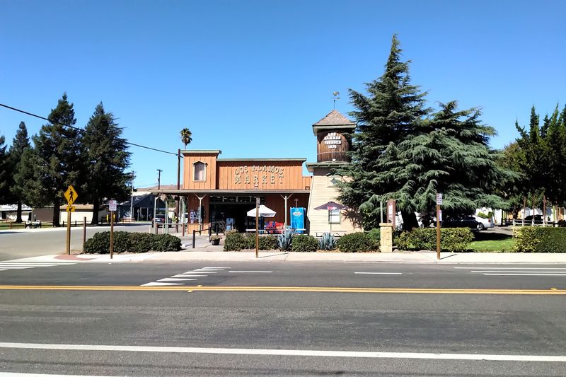 Los Alamos