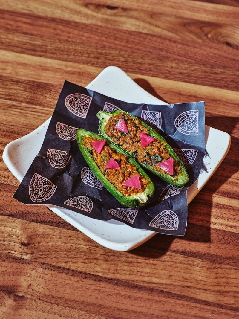 10 Restaurants In New York City That Turn A Good Trip Into An Unforgettable One - Decor Hint Adda Indian Canteen