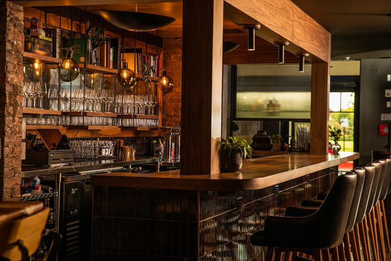 Ohio Has 10 Restaurants That Deliver Such A Remarkable Experience That The Drive From Anywhere Feels Completely Justified - Decor Hint Agni