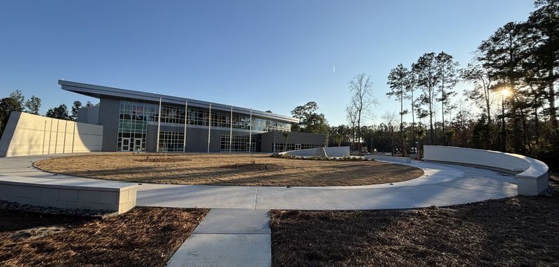 This North Carolina Museum Opens This June, And It Belongs Back On Your Weekend List - Decor Hint Carolina Museum Of The Marine Opens June 8