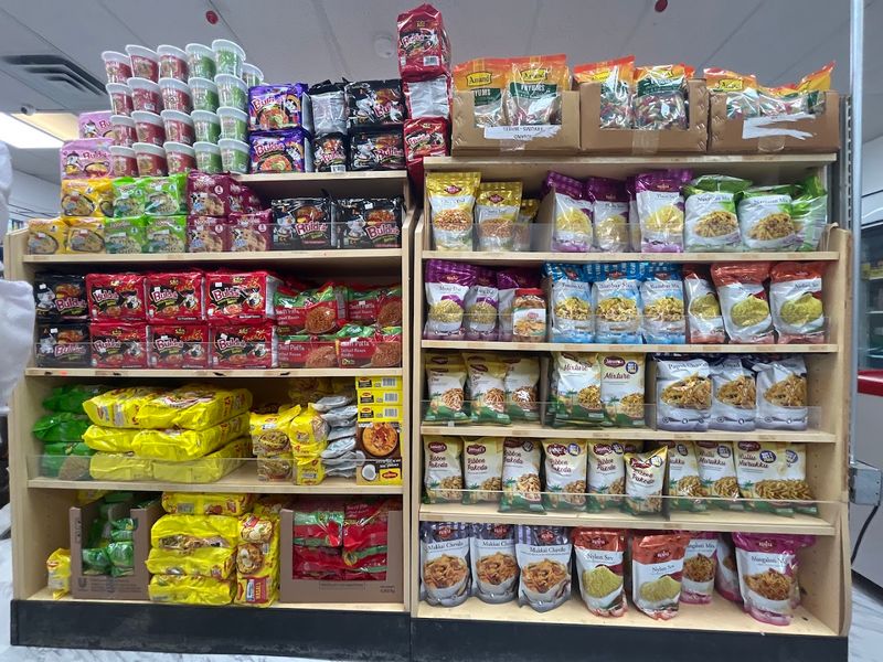 Rangoli Bazar Clifton Heights