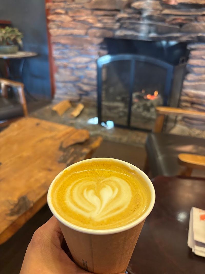 Firecreek Coffee – Village Of Oak Creek