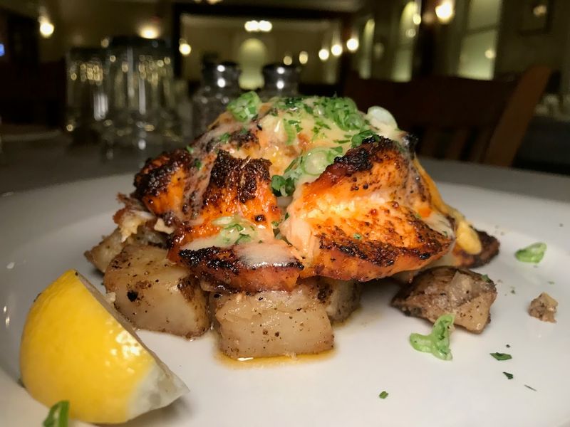 10 Maryland Buffets And Restaurants That Truly Deliver On Endless Portions - Decor Hint Angie's Seafood
