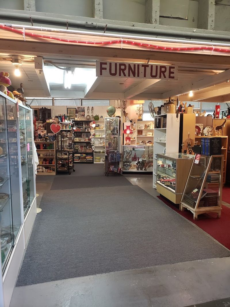 A Strong East Sacramento Location