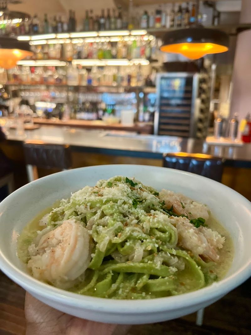 Cooking Classes For Italian Food Lovers