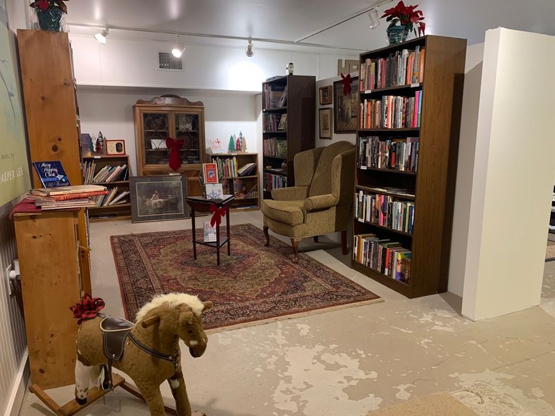 Tips For Discovering Hidden Gems In The Store