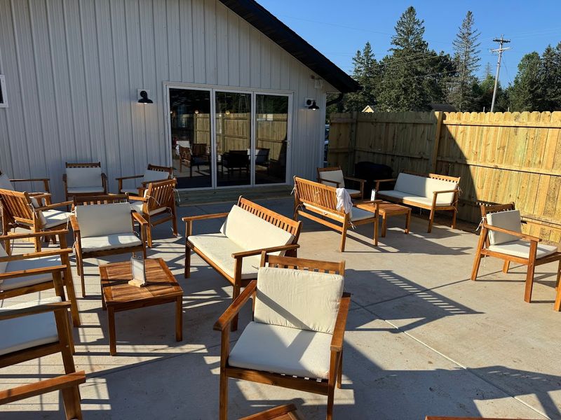 Highland Cottage Cafe