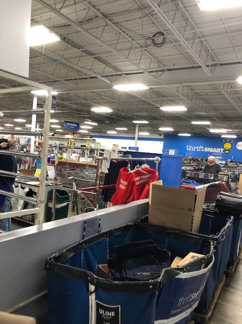 Sales, Discounts, And The Membership Perk