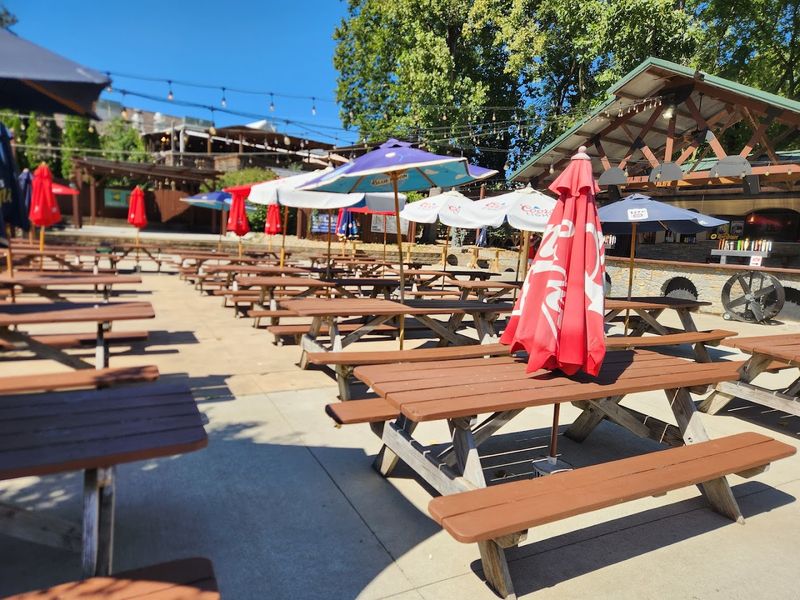 Kreimer's Bier Haus