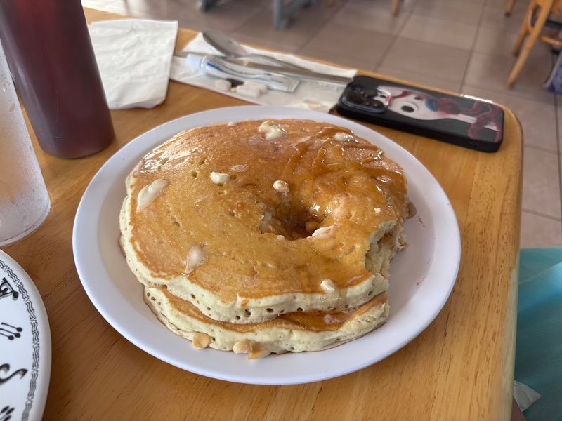 Big Island Grill