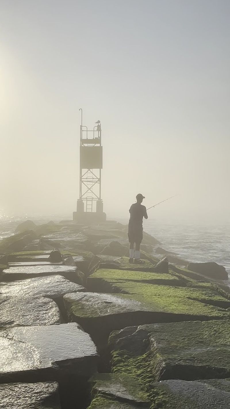 Fishing Opportunities That Keep Anglers Coming Back