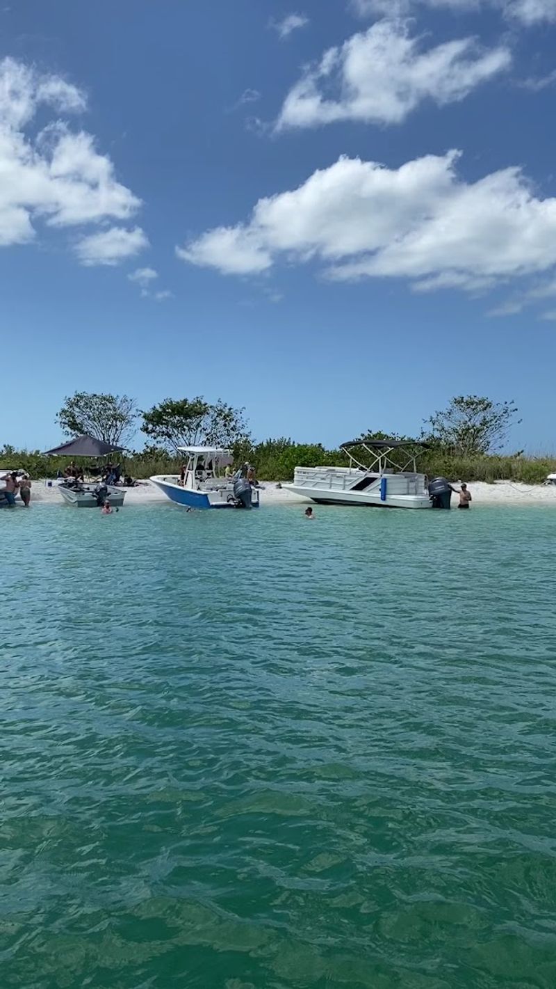 Floating Food Boats That Make Lunch An Adventure