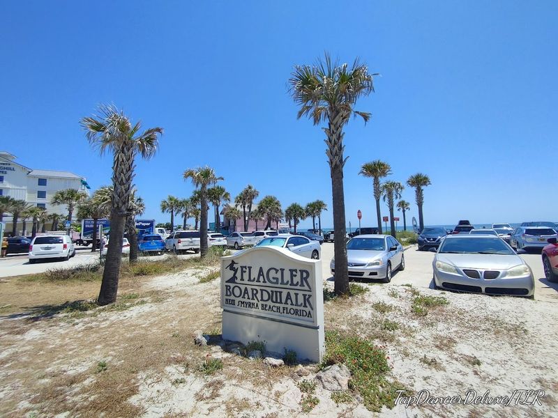 Florida Has 18 Small Towns And Cities So Genuinely Beautiful That Every Single One Deserves A Longer Stay - Decor Hint New Smyrna Beach, Central East Coast