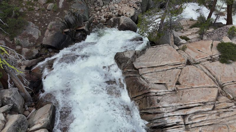 East Fork Carson River