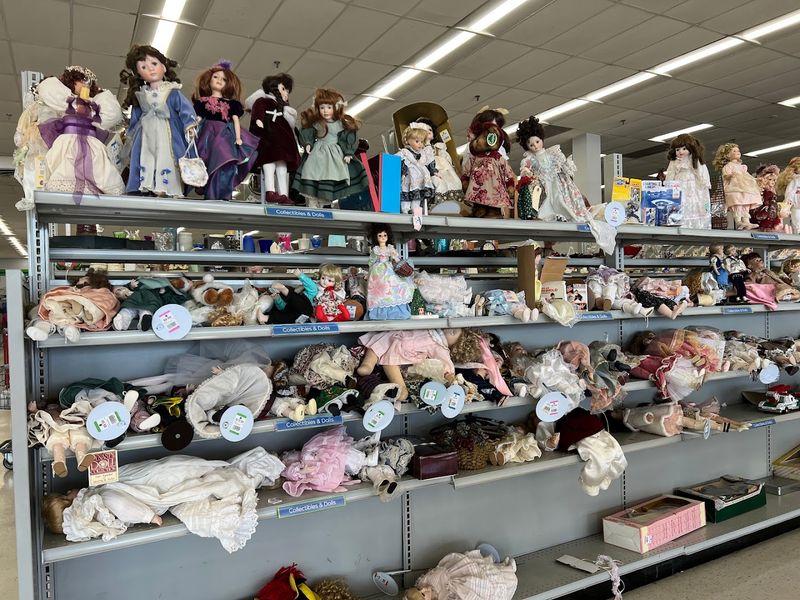 Toys And Games The Kids Will Actually Want