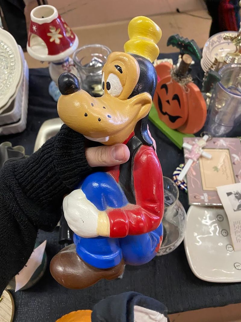 Toys And Kids' Items That Parents Get Excited About