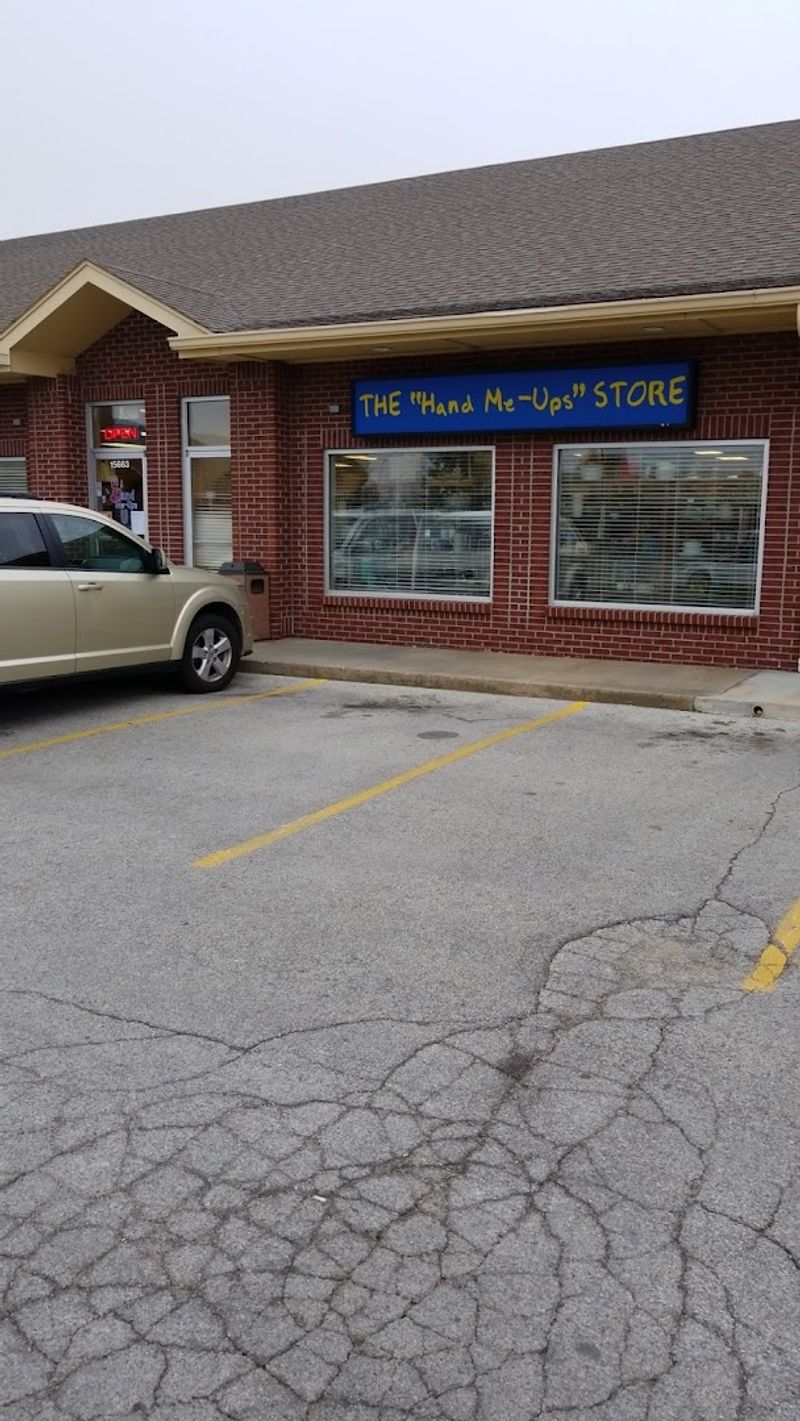 The Omaha Location Is Easy To Pin Down