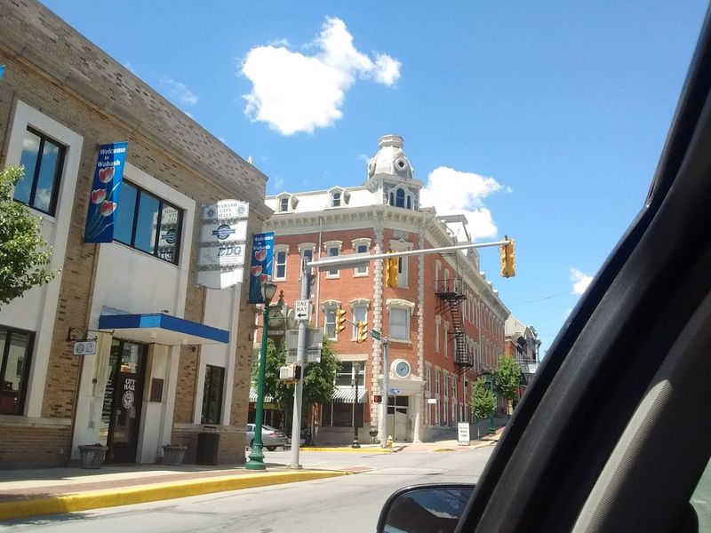Wabash