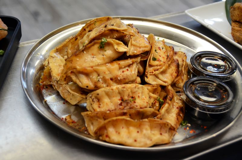 These 9 Missouri Seafood Shacks Prove You Do Not Need A White Tablecloth To Eat Exceptionally Well - Decor Hint Upstream Fish Company