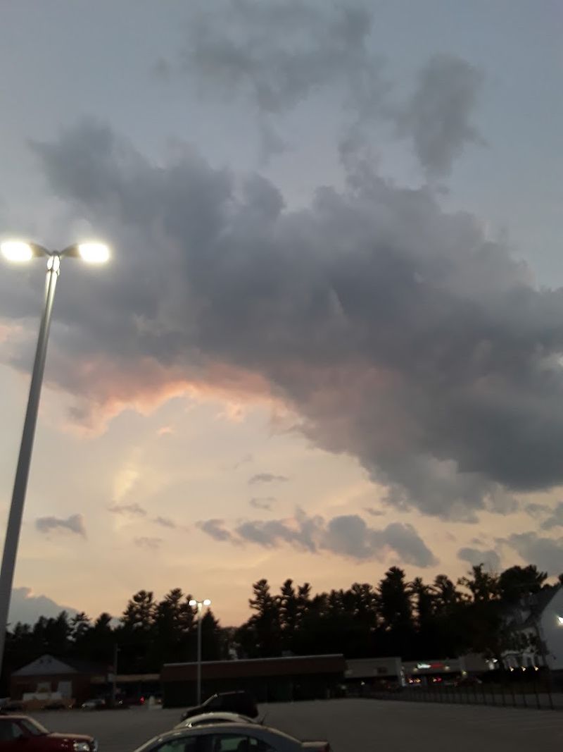 Somersworth