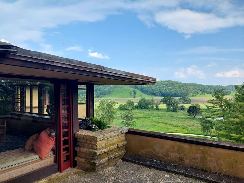 Taliesin