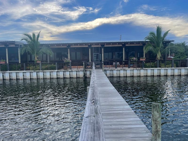 Sebring’s Local Restaurants Bring Big Flavor To A Small Town