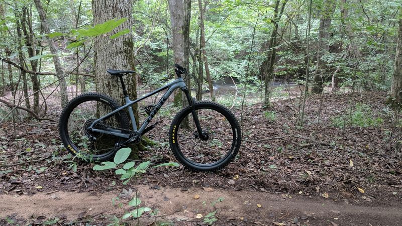 14 Remote Georgia Pedaling Destinations That Feel Impossibly Peaceful - Decor Hint Dauset Trails Bike And Hike Trails