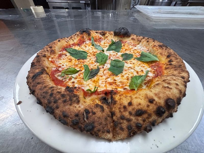 Aldo's Ristorante