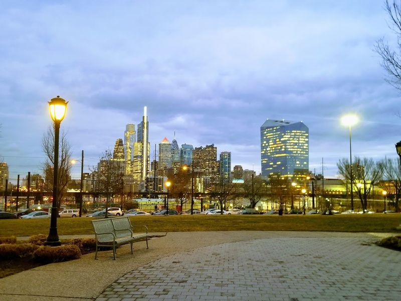 Drexel Park
