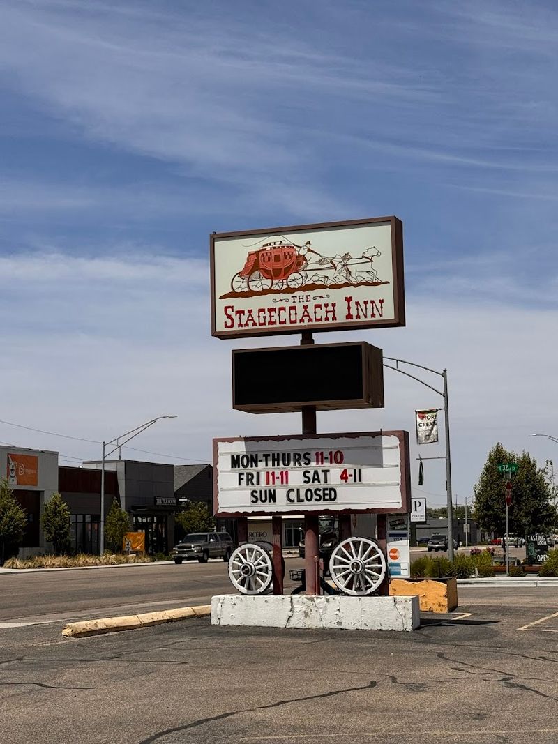 Why Locals Keep Coming Back Year After Year