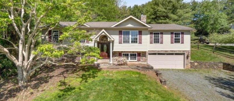These Maryland Towns Are Becoming Secret Favorites For Retirement Living - Decor Hint Westminster