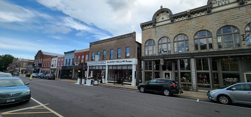 Culpeper