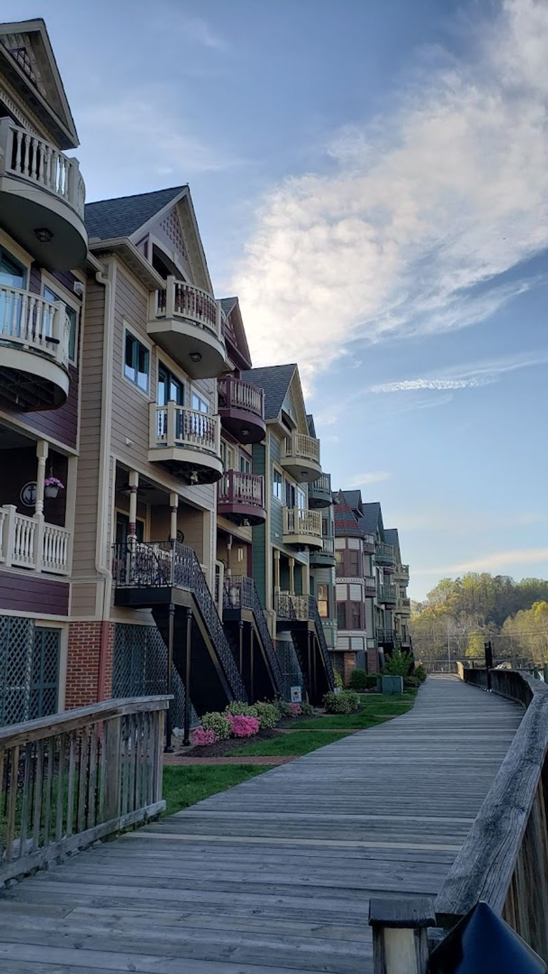 Occoquan