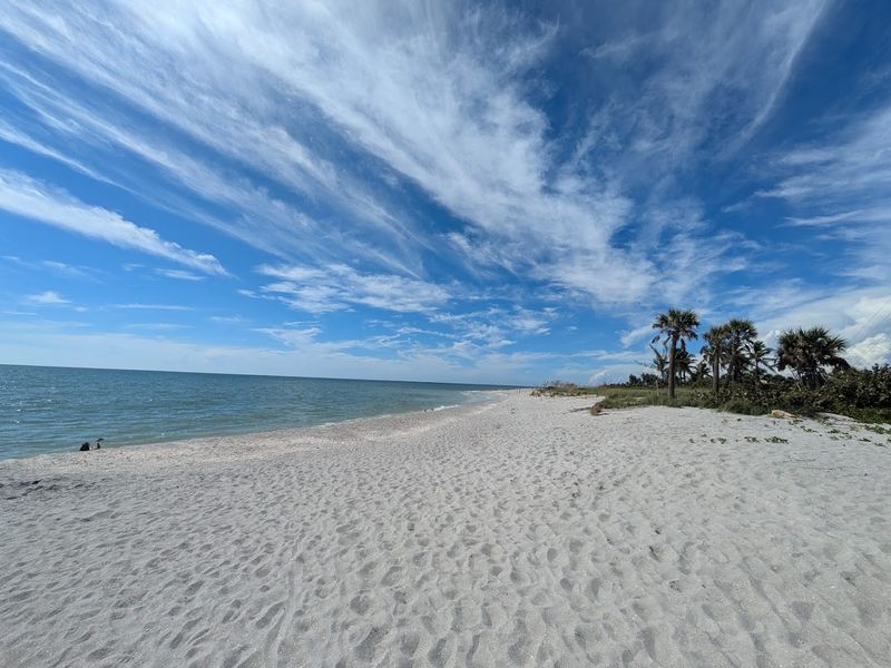 Turner Beach